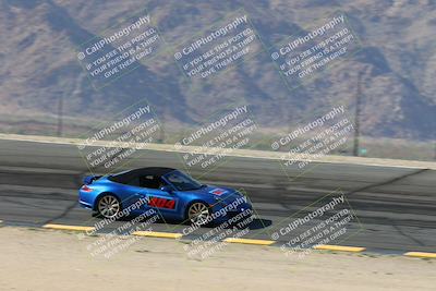 media/Oct-26-2024-PCA San Diego (Sat) [[0170280c40]]/2-Orange Group/Session 2 Bowl Exit/